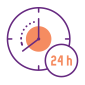 badge-1