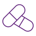 home-icon-1