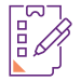 home-icon-1