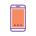 home-icon-1