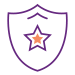 home-icon-1