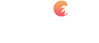 logo-footer