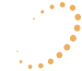 nav-247