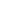 soc-fb